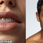 Here are two image prompts summarized from your text: