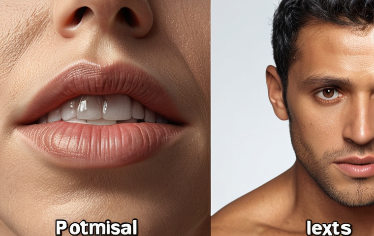 Here are two image prompts summarized from your text: