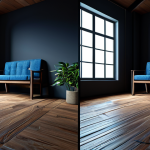 Here are two high-quality image prompts for Stable Diffusion XL, based on the provided content: