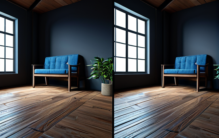 Here are two high-quality image prompts for Stable Diffusion XL, based on the provided content: